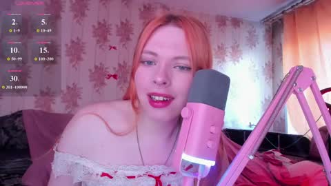 Bambi  online show from May 2026 11:04:02 AM