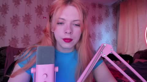 Bambi  online show from May 2026 12:12:02 PM