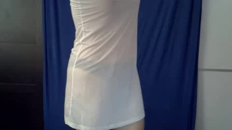 cutie_bee online show from May 2026 06:53:01 AM