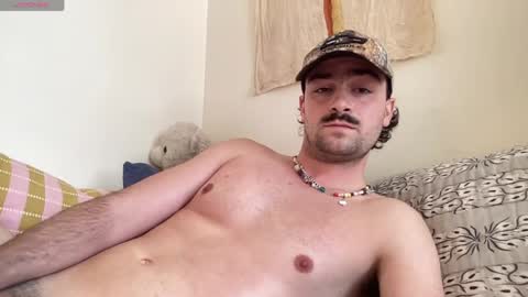 Snapshot of cutie_boy97 chatting on May 2026 04:23:01 PM biddy online show from May 2026 04:23:01 PM