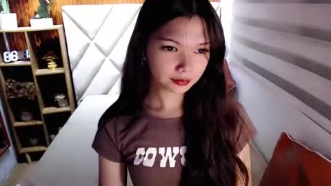 cutie_chinnie online show from March 2026 10:56:02 AM
