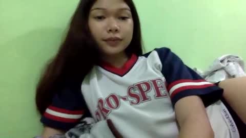 cutie_chinnie online show from March 2026 07:29:01 PM