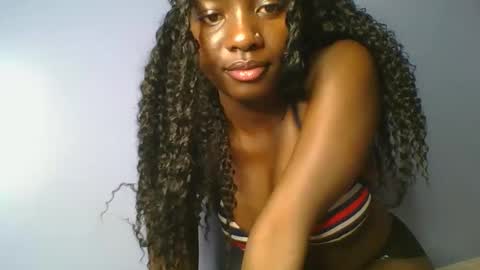 cutie_choco online show from March 2026 10:48:01 PM