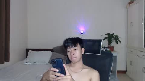 Neil Taylor online show from October 2025 05:53:02 AM