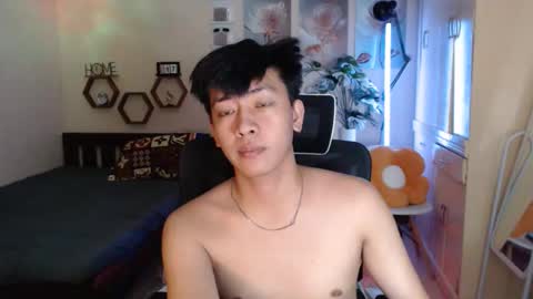 Snapshot of cutie_cumshow chatting on December 2025 07:53:01 PM Neil Taylor online show from December 2025 07:53:01 PM