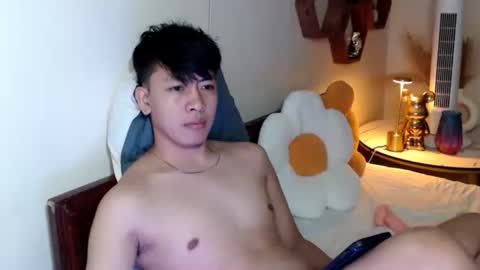 Snapshot of cutie_cumshow chatting on February 2026 07:51:02 PM Neil Taylor online show from February 2026 07:51:02 PM