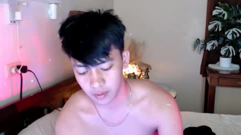 Snapshot of cutie_cumshow chatting on February 2026 06:55:02 PM Neil Taylor online show from February 2026 06:55:02 PM