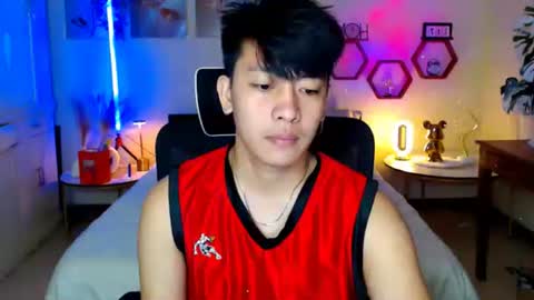 Snapshot of cutie_cumshow chatting on February 2026 03:03:02 AM Neil Taylor online show from February 2026 03:03:02 AM