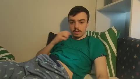 cutie garlix online show from May 2026 04:02:02 PM