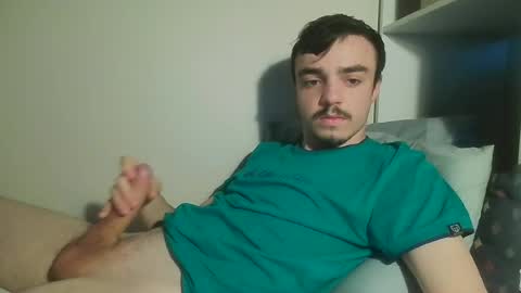 cutie garlix online show from June 2026 08:00:02 PM