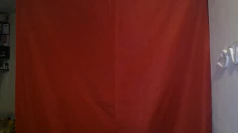 Snapshot of cutie_hunk69 chatting on July 2026 01:38:01 AM cutie_hunk69 online show from July 2026 01:38:01 AM