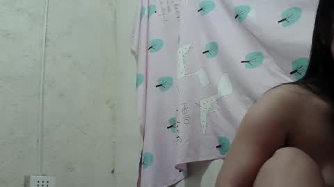 cutie_jane22 online show from December 2024 09:28:02 PM