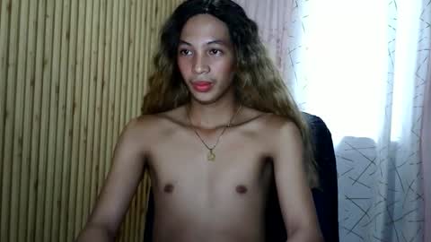 cutie_jenny69 online show from February 2026 05:27:02 AM
