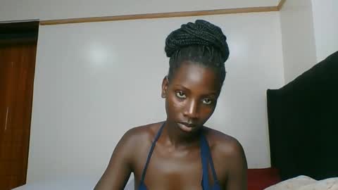 Liqy online show from December 2025 02:09:02 AM