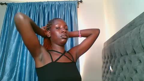 Liqy online show from January 2026 12:20:01 PM