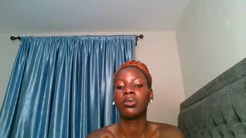 Liqy online show from January 2026 12:47:02 AM