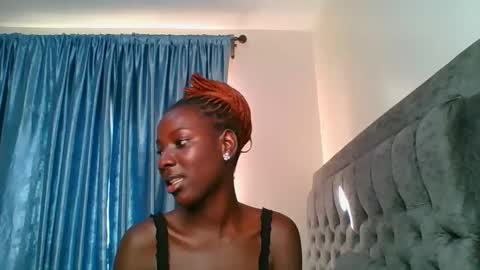 Liqy online show from January 2026 01:04:01 PM