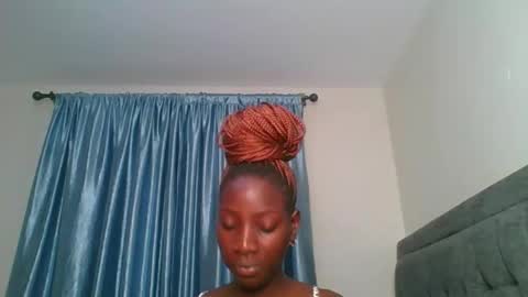 Liqy online show from January 2026 08:40:02 PM