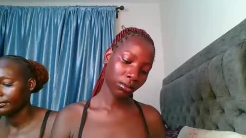 Liqy online show from February 2026 09:48:02 PM