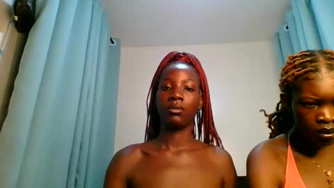 Liqy online show from February 2026 10:30:02 PM