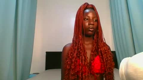 Liqy online show from February 2026 10:34:02 AM