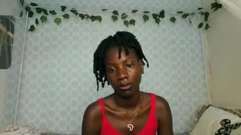 Liqy online show from April 2026 07:36:01 AM