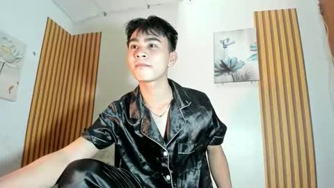 luwi online show from October 2025 11:43:01 AM
