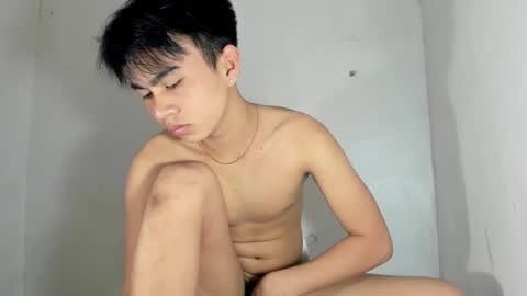 luwi online show from December 2025 11:45:01 PM