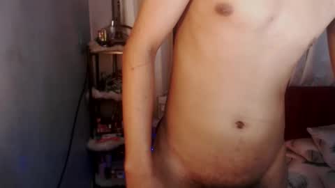 cutie_mico online show from October 2025 09:12:02 PM