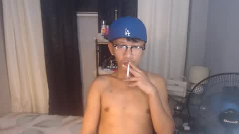 cutie_mico online show from October 2025 12:00:02 PM