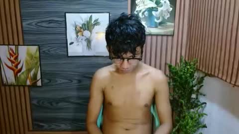 cutie_mico online show from November 2025 09:03:01 AM