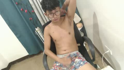 cutie_mico online show from June 2026 06:40:01 AM