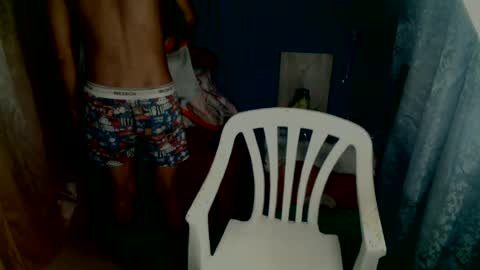 cutie_mico online show from July 2026 11:02:01 AM