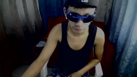 cutie_mico online show from August 2026 12:41:01 PM