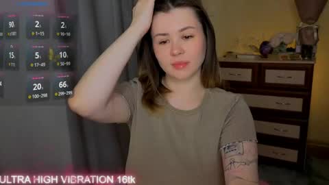 mili online show from March 2026 09:34:02 AM