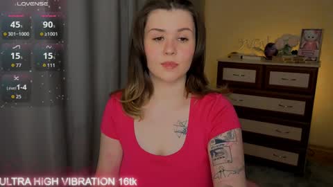 mili online show from March 2026 12:05:01 PM