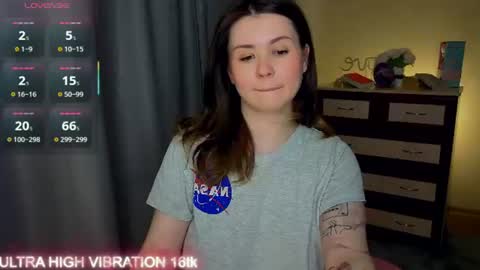 mili online show from July 2026 11:24:02 AM