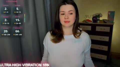 mili online show from July 2026 10:33:01 AM