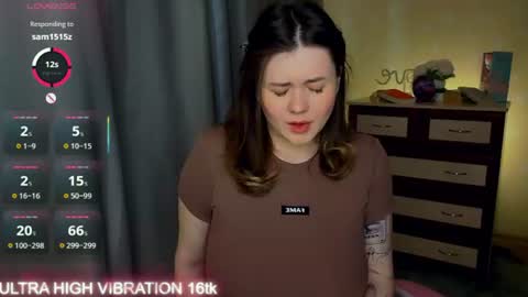 mili online show from July 2026 11:23:02 AM