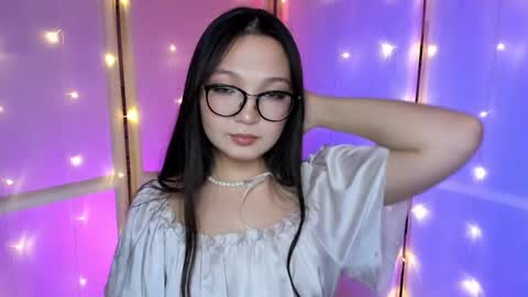 Snapshot of cutie_nikky chatting on October 2025 02:20:02 AM cutie_nikky online show from October 2025 02:20:02 AM