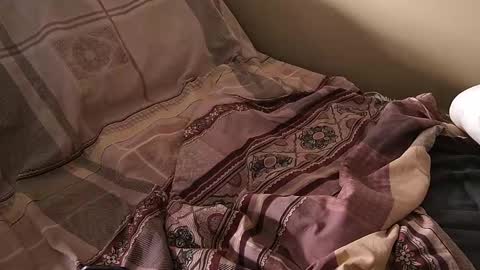 Snapshot of cutie_peach chatting on January 2025 11:33:02 AM cutie_peach online show from January 2025 11:33:02 AM