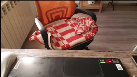 Snapshot of cutie_peach chatting on October 2025 12:17:02 PM cutie_peach online show from October 2025 12:17:02 PM