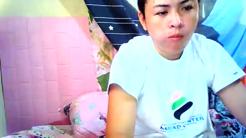 cutie_pie02 online show from March 2026 02:06:02 AM