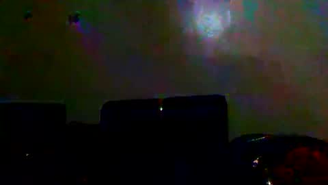 cutieplush online show from April 2026 04:06:01 AM