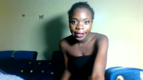 Snapshot of cutie_plush chatting on May 2026 06:46:01 PM cutieplush online show from May 2026 06:46:01 PM
