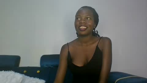 Snapshot of cutie_plush chatting on June 2026 06:00:02 PM cutieplush online show from June 2026 06:00:02 PM