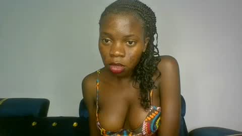 Snapshot of cutie_plush chatting on June 2026 06:49:01 PM cutieplush online show from June 2026 06:49:01 PM