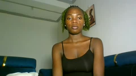 Snapshot of cutie_plush chatting on July 2026 06:54:02 PM cutieplush online show from July 2026 06:54:02 PM