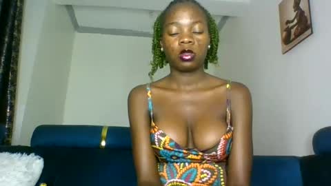 Snapshot of cutie_plush chatting on July 2026 07:29:02 PM cutieplush online show from July 2026 07:29:02 PM