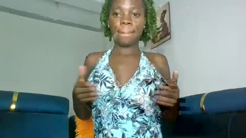 Snapshot of cutie_plush chatting on July 2026 07:49:02 PM cutieplush online show from July 2026 07:49:02 PM